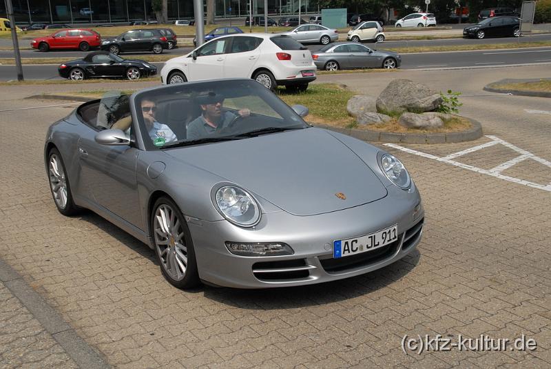 Porsche Zentrum Aachen 9282.JPG
